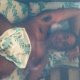 pablinho60C93EDF8D