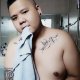 panda305076732247