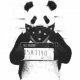 pandinhaAA7C6AFB