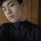 panwong5B088DC0