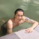 paradissoD05A3BB9