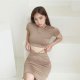 patriciawang64A0EB13