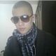 paul19936151139B113