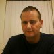 paulperth443B7D1838