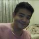 penang257012BABF