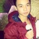 penggzh19939CDEBE41