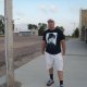 peter5702882F4D