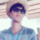 peter_khun28A9C1C7