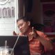 peter_ngoc28B04765