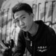 peterchowook611D98BB