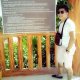 pheejay_12048F15282F