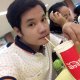 phouphet88848F13A371