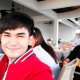 phuchongkorn6EDE60F4
