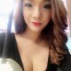 phuongbabyish39E9748E
