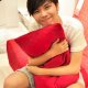 piggyricBD290E96