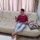 pinpong87179358C0