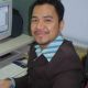 playbi2Zr0PuIk