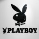 playboy123845958F539EC6