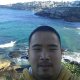 polarbear25A11A05C1