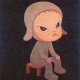 pollybear29423BC667