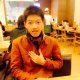 pong1208C15161B8