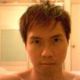 pop_nuts54642D43