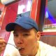 popmycherry3396F14F