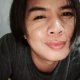 pos_cha1BA79BA5