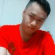 pramadhan888549B854