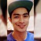 princemlopezFEB412A2