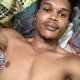 princenyarko2181D39D4B