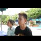 printapiwat40EABC70