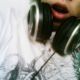 psykey78785BAB