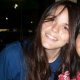 pzanellato2DE91B87